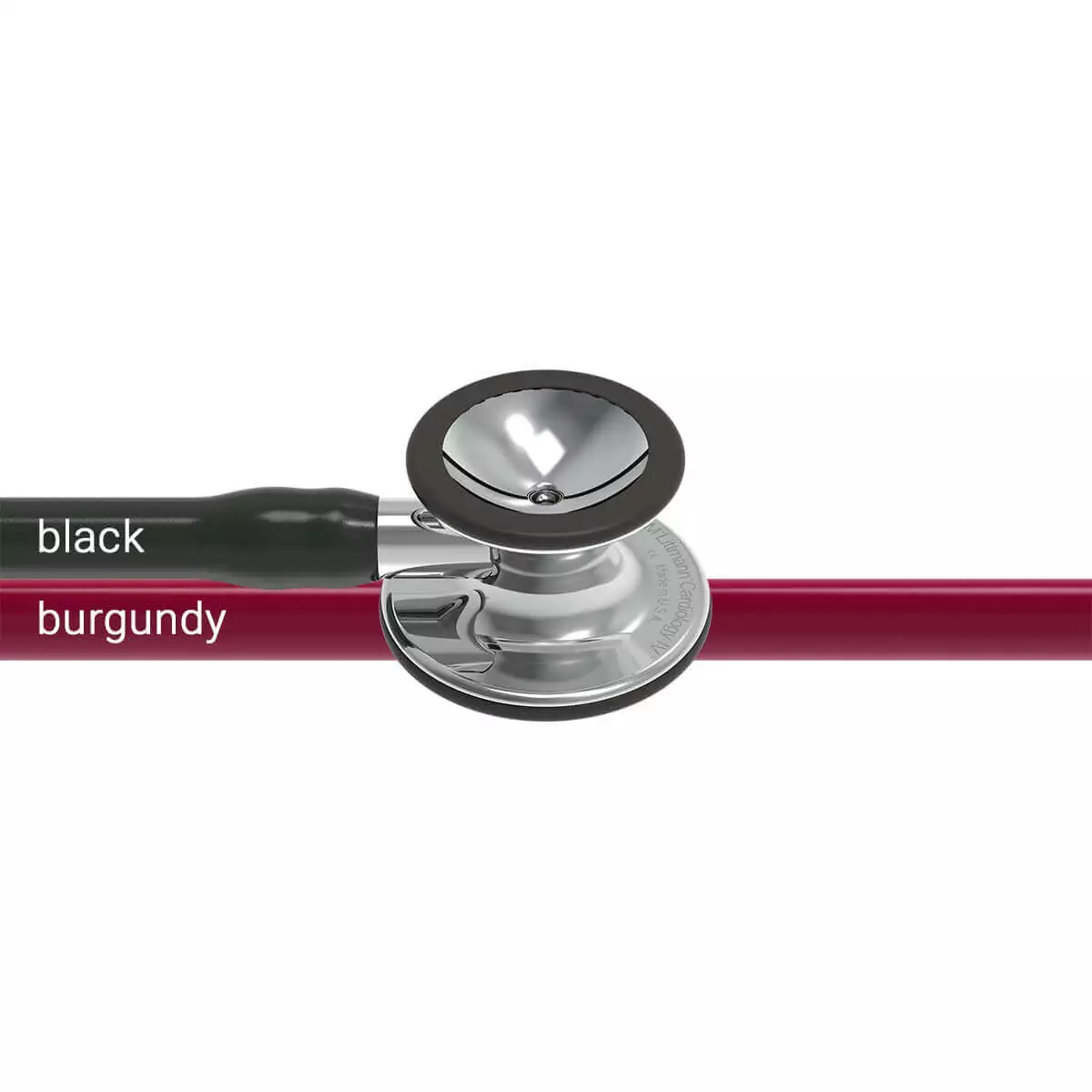 Kit pour examen général Cardiology IV – Mirror Edition