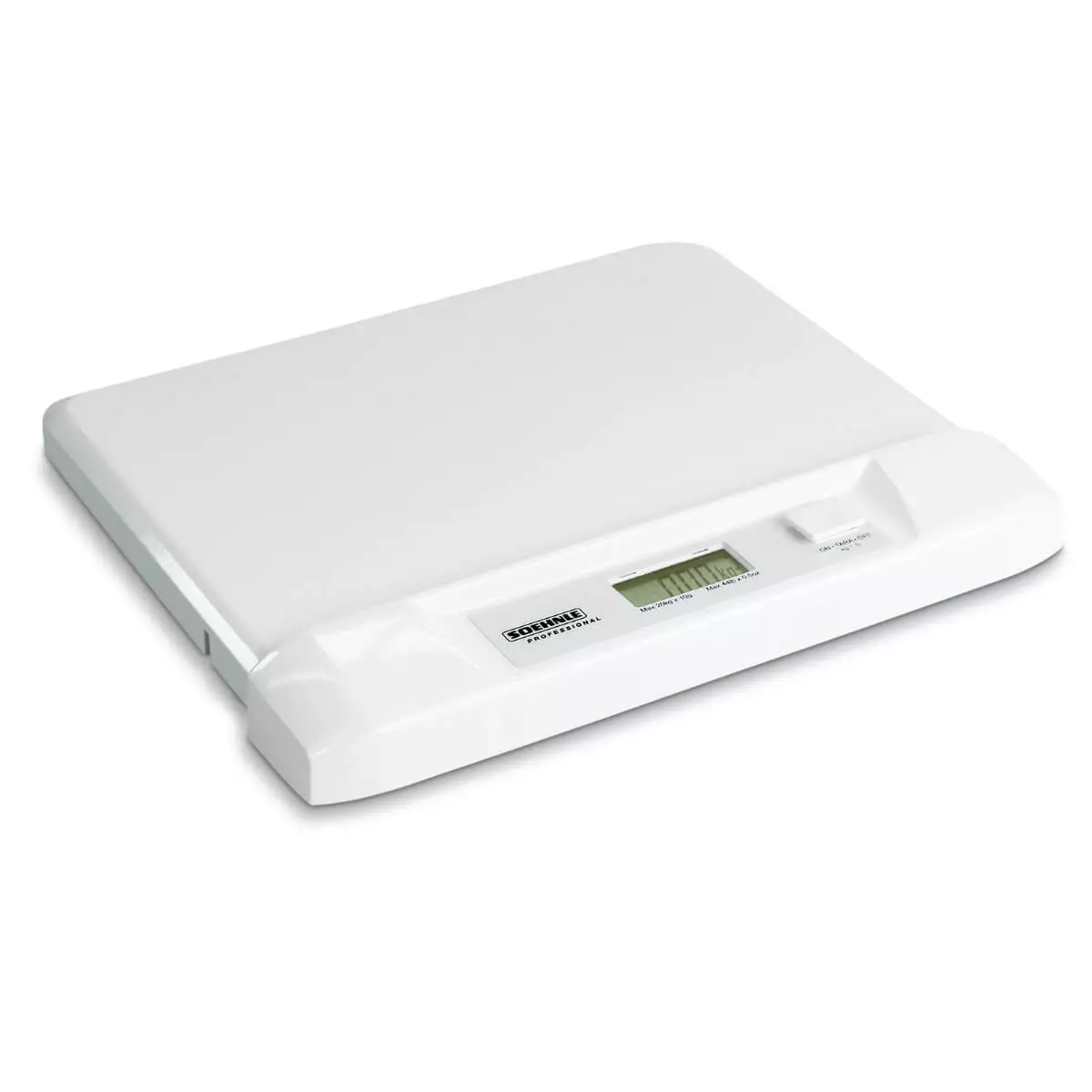 Pèse-bébé Multina Comfort 8352