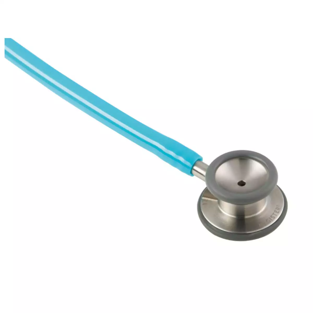  Stéthoscope Magister pédiatrique