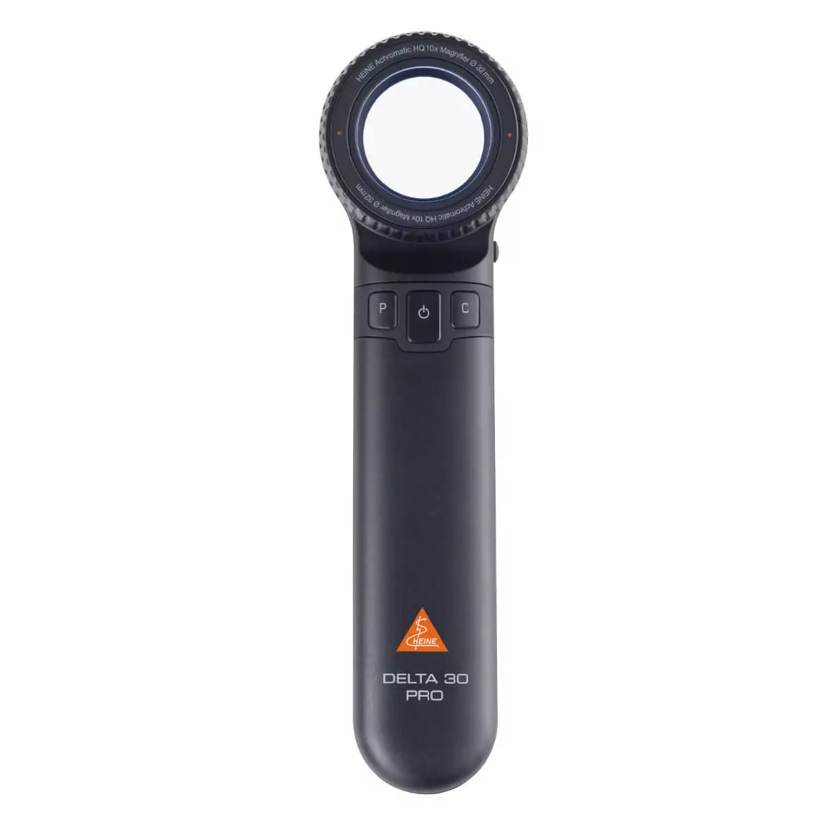  Dermatoscope HEINE DELTA 30 PRO