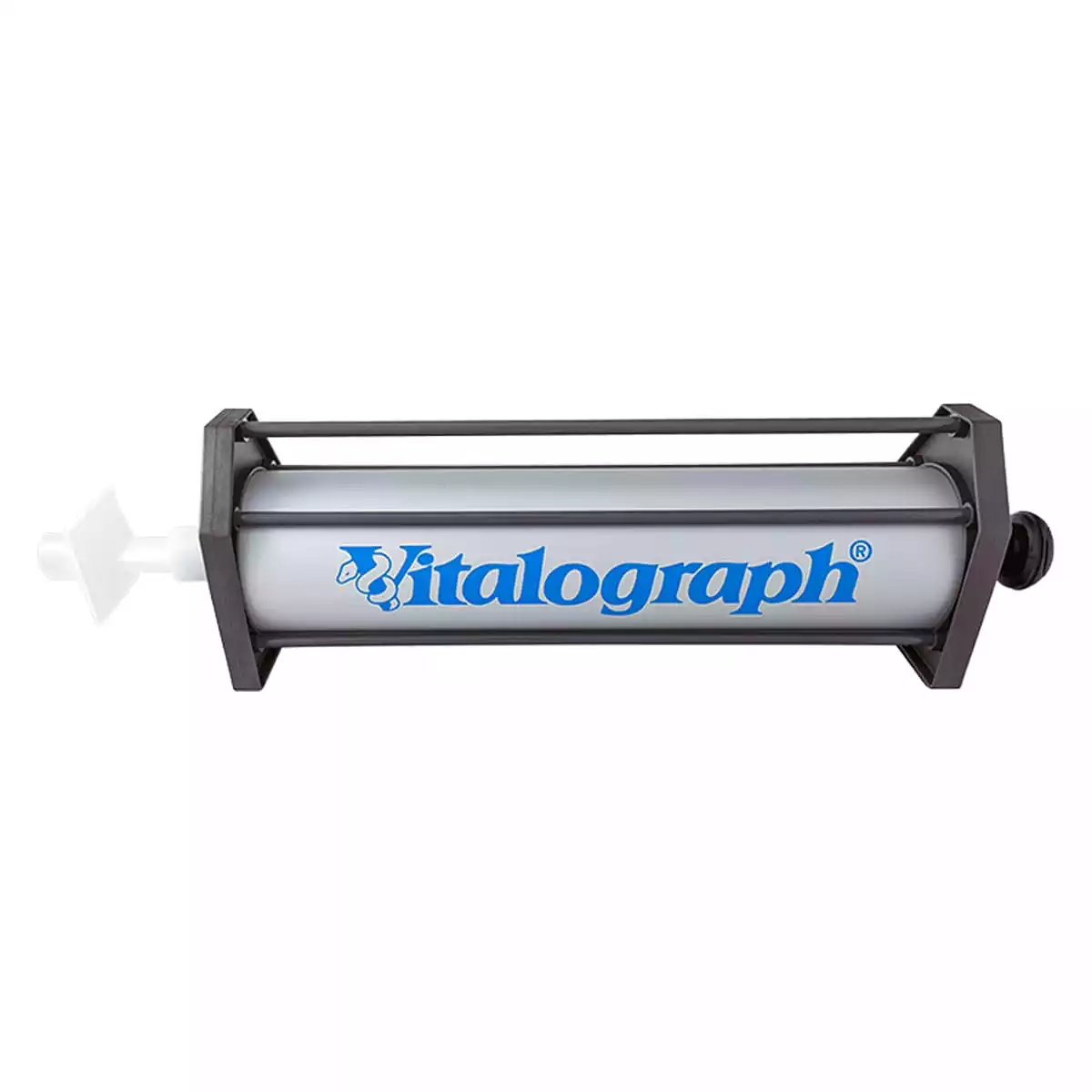  Pompe d’étalonnage