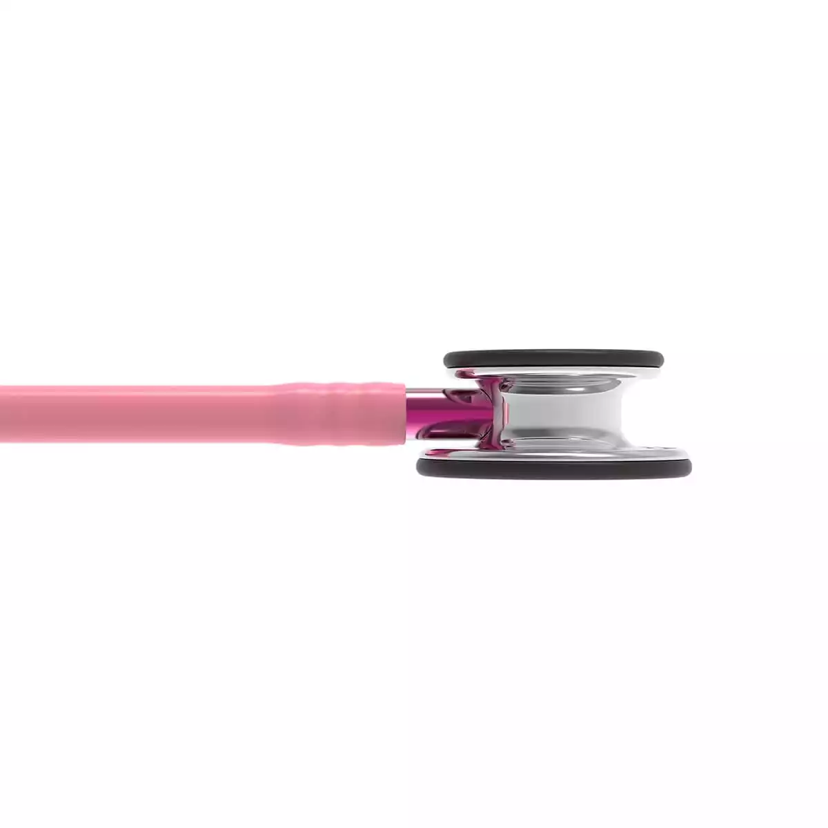  Stéthoscope Classic III – Stem Edition