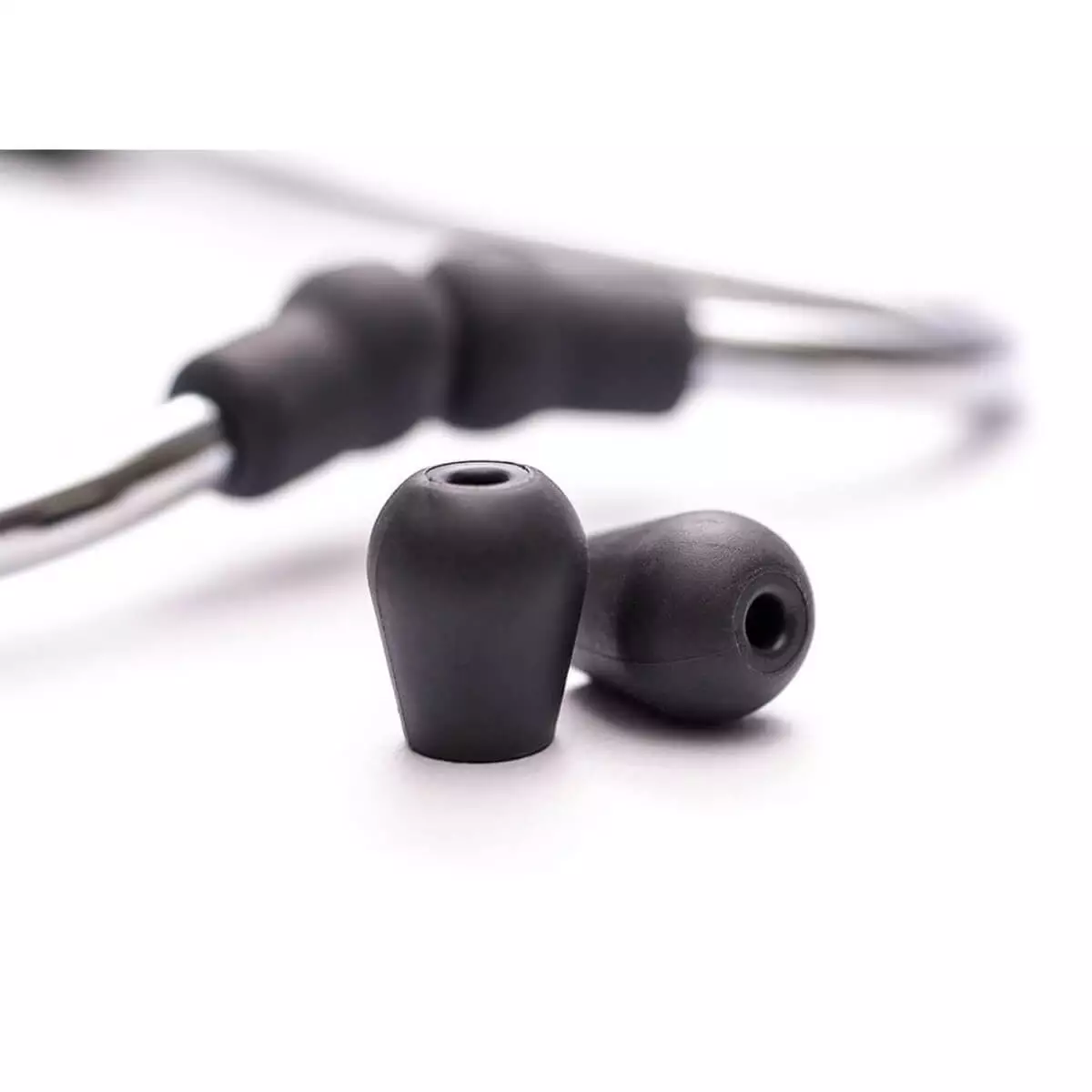  Stéthoscope Finesse² avec étui Premium