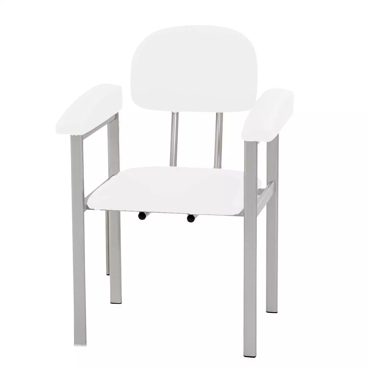  Chaise de prélèvement sanguin