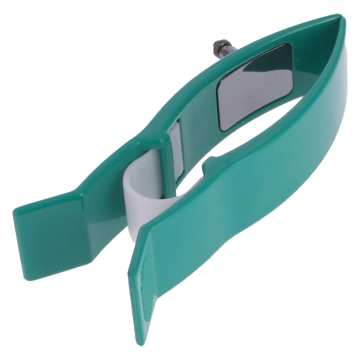  Kit d’électrodes pince membres