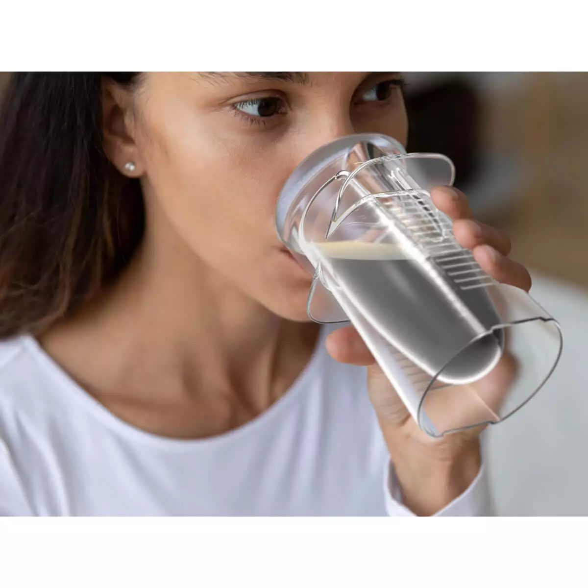  Bouteille UpCup