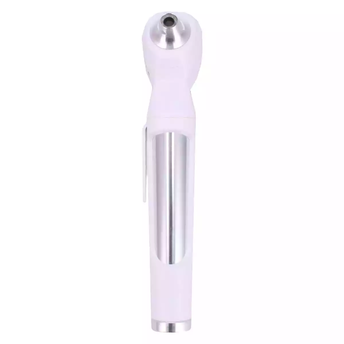 Otoscope LuxaScope Auris CCT LED Otoscope LuxaScope Auris CCT LED
