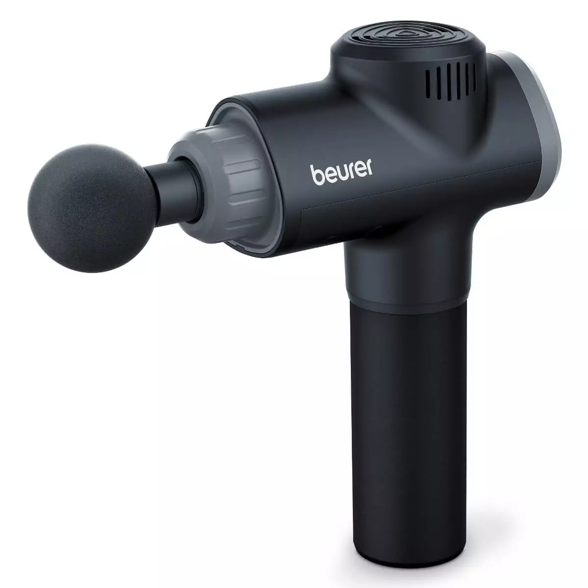  Appareil de massage MG 180 MASSAGE GUN