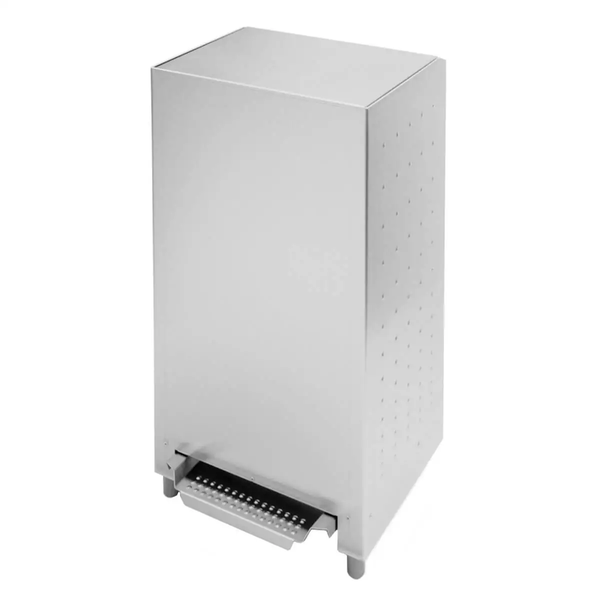  Poubelle ingo-man NWB