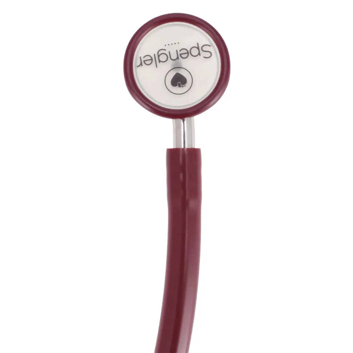 Stéthoscope Magister néonatal Stéthoscope Magister néonatal