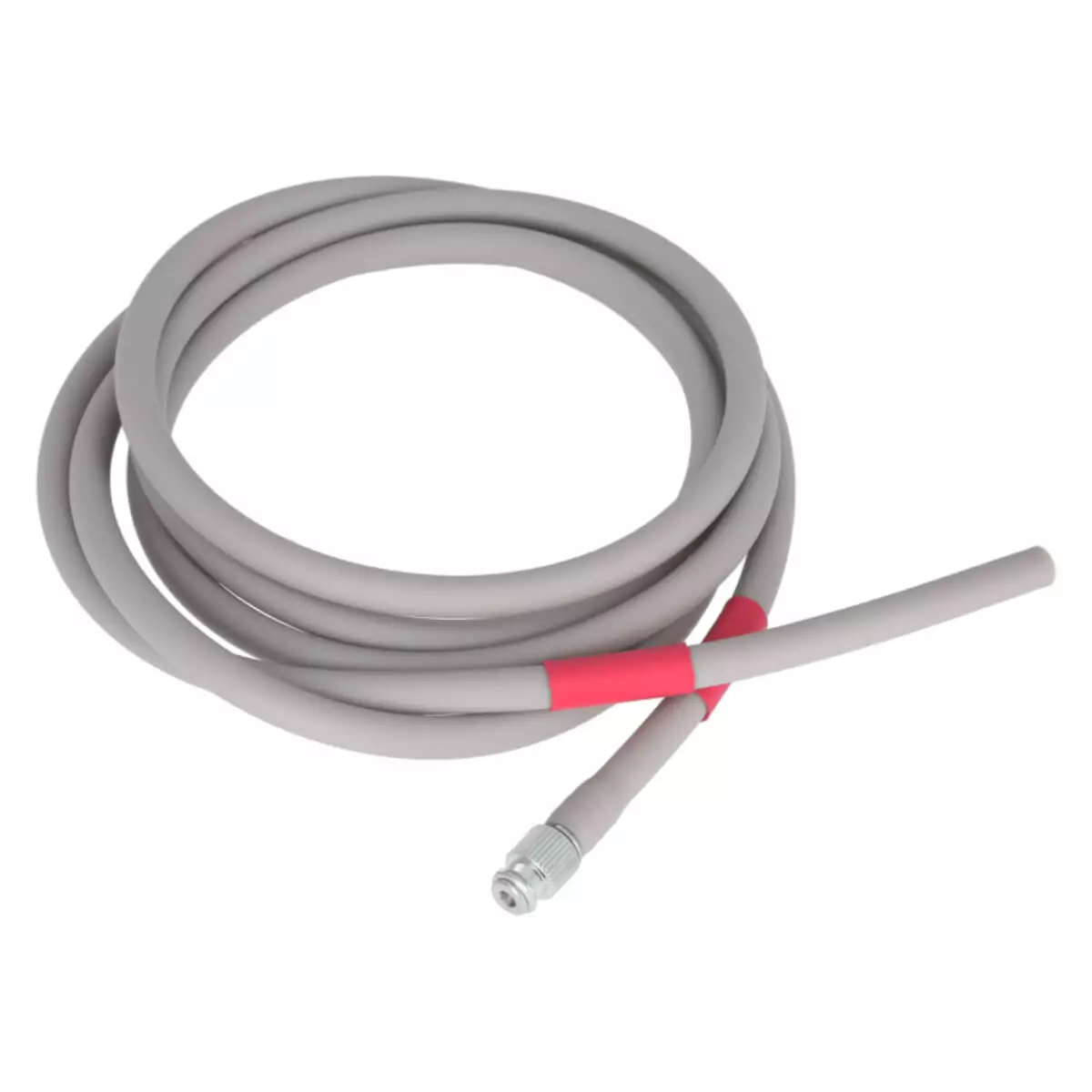 Raccord de tuyau  Raccord de tuyau