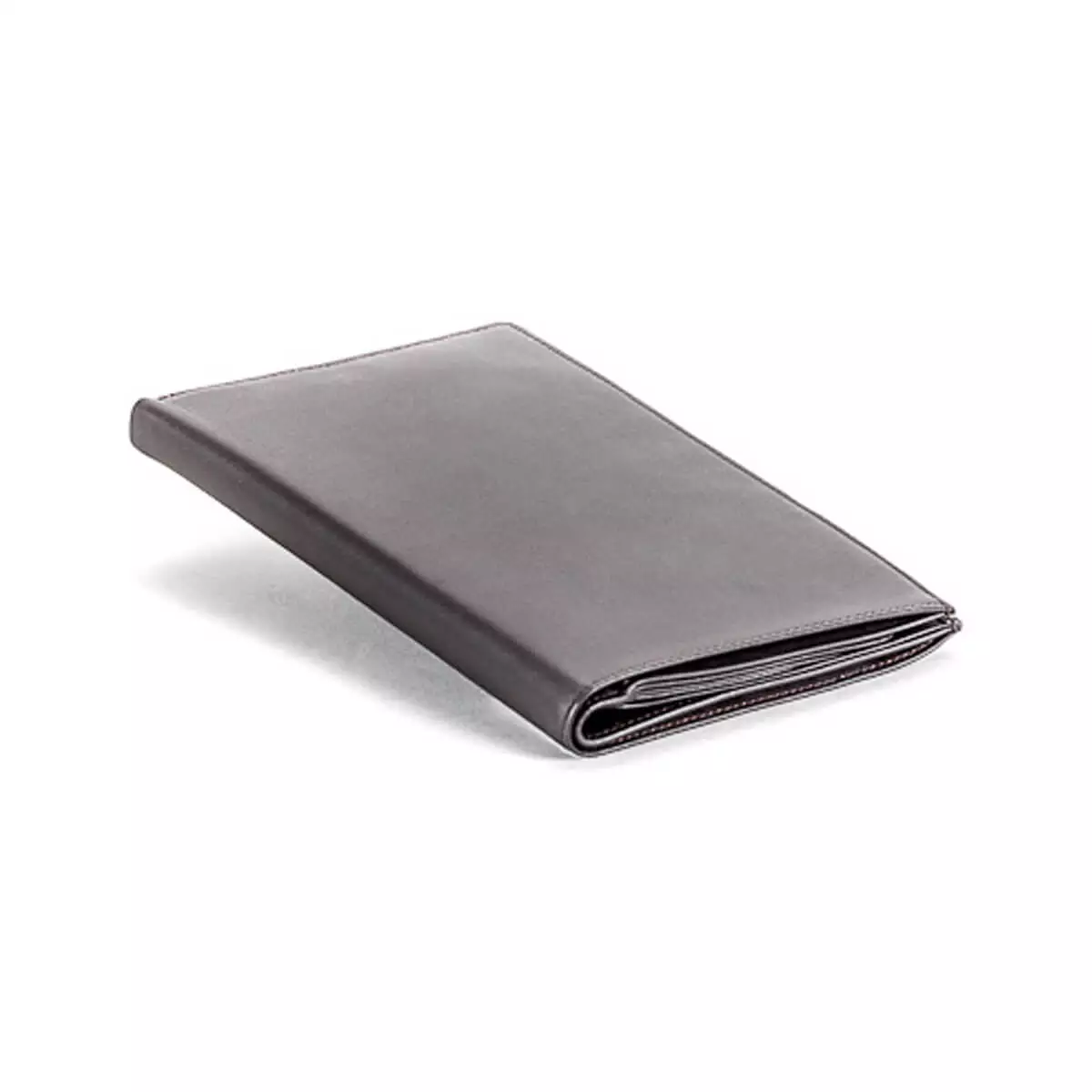 Garde-ordonnance portefeuille Garde-ordonnance portefeuille