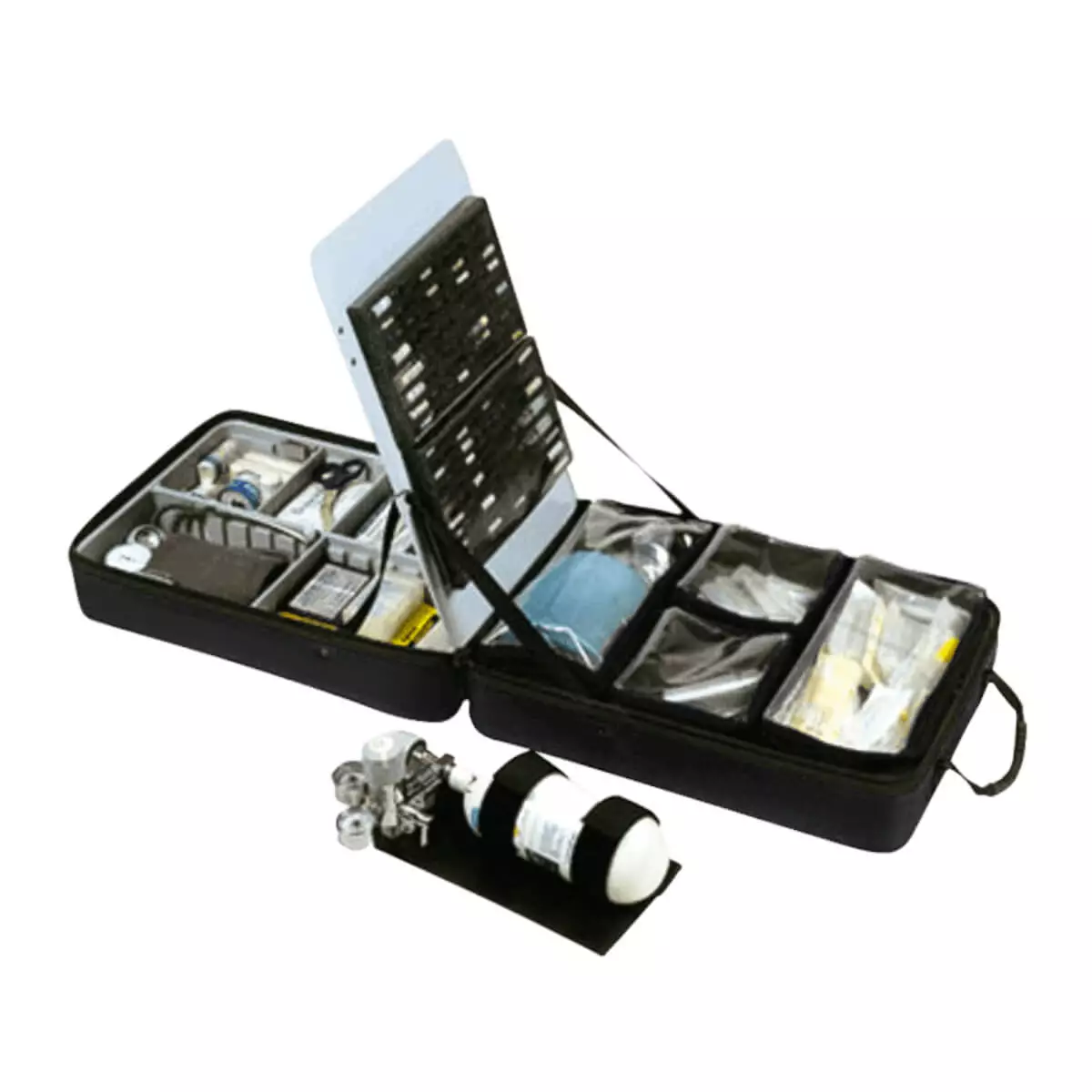  Sac médical Promed