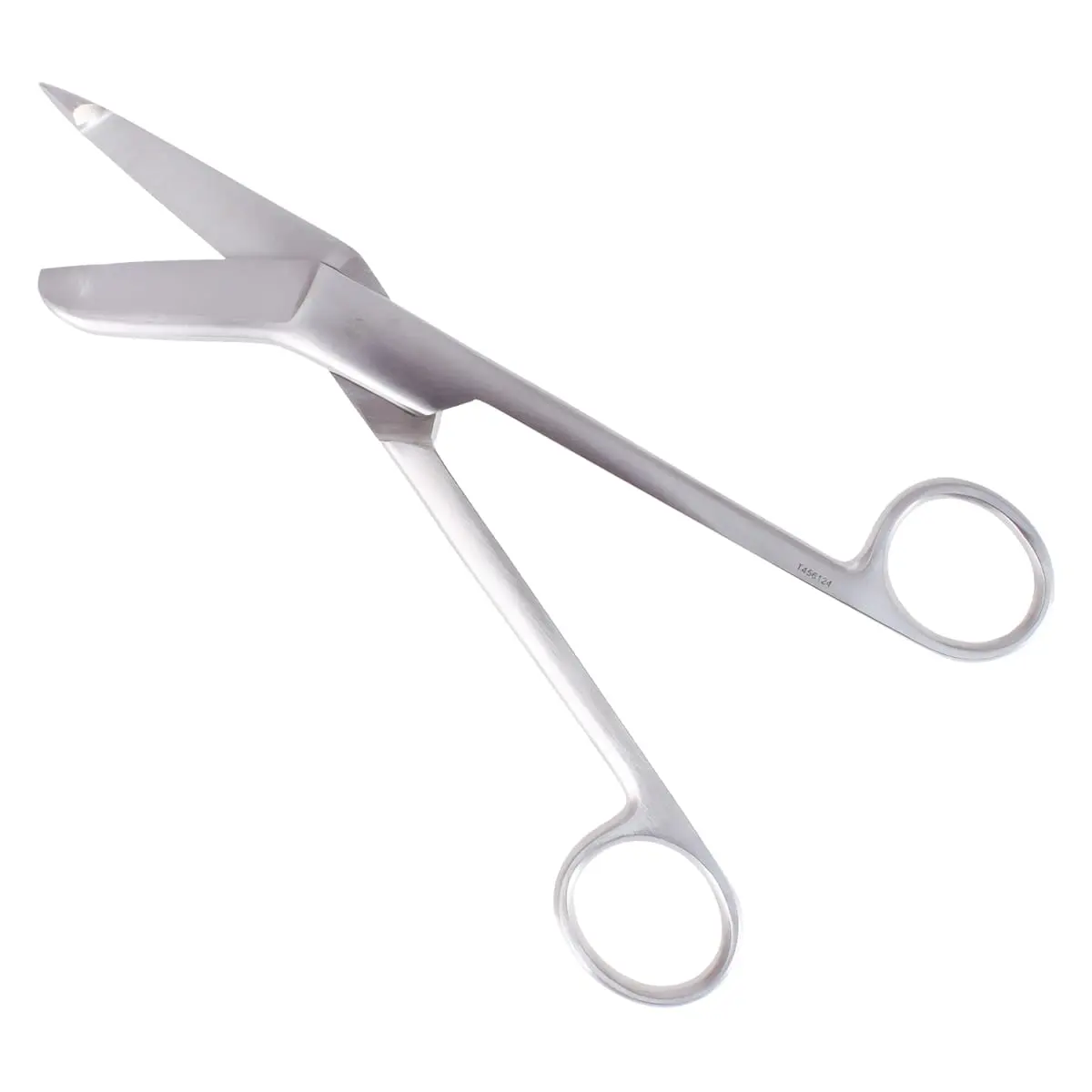 Ciseaux de pansement Lister Ciseaux de pansement Lister