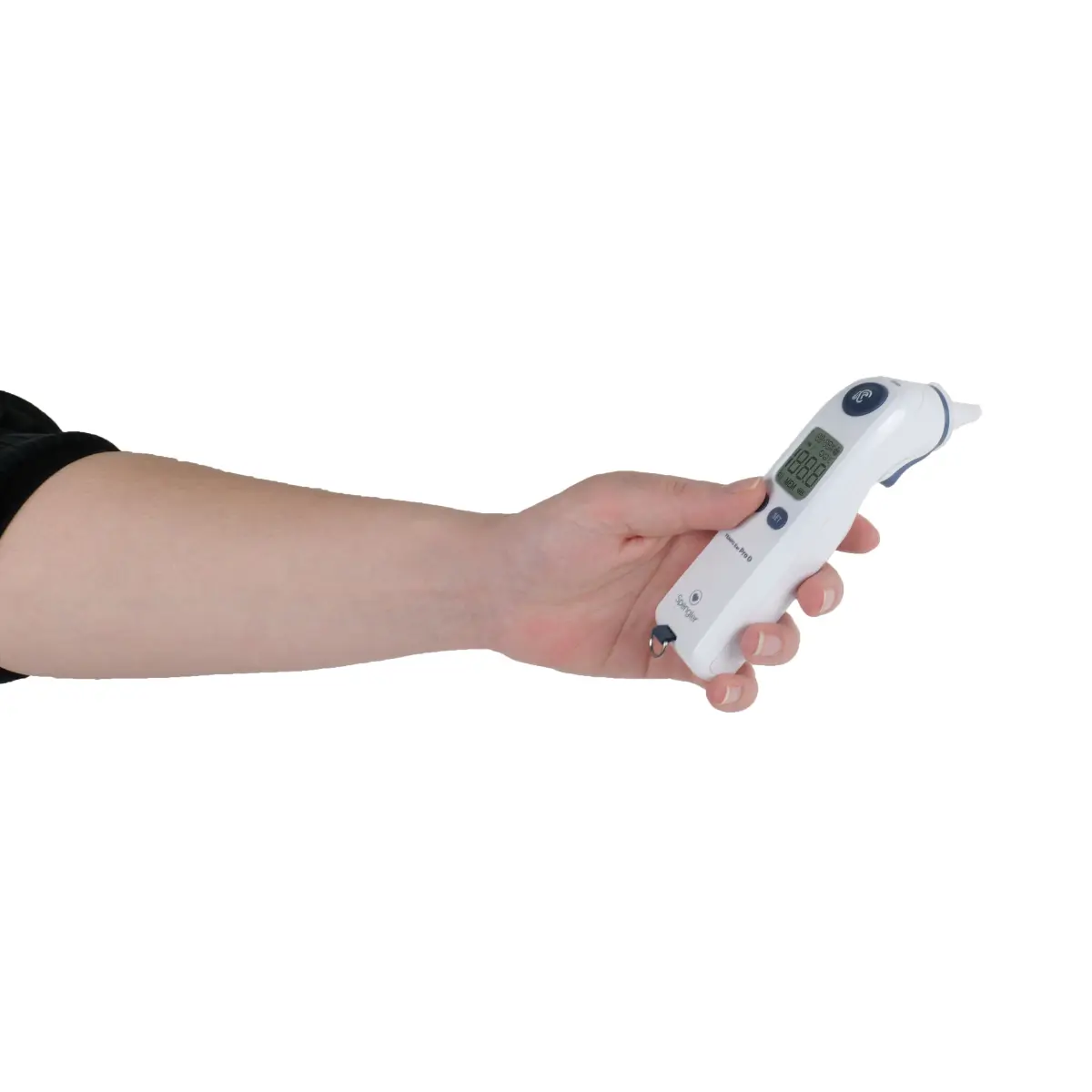 Thermomètre auriculaire infrarouge Tempo Ear Pro+ Thermomètre auriculaire infrarouge Tempo Ear Pro+