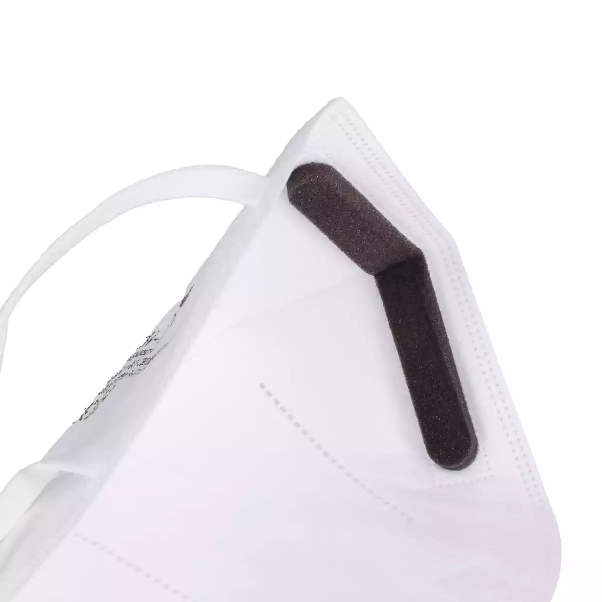  Masque de protection FFP2 sans valve