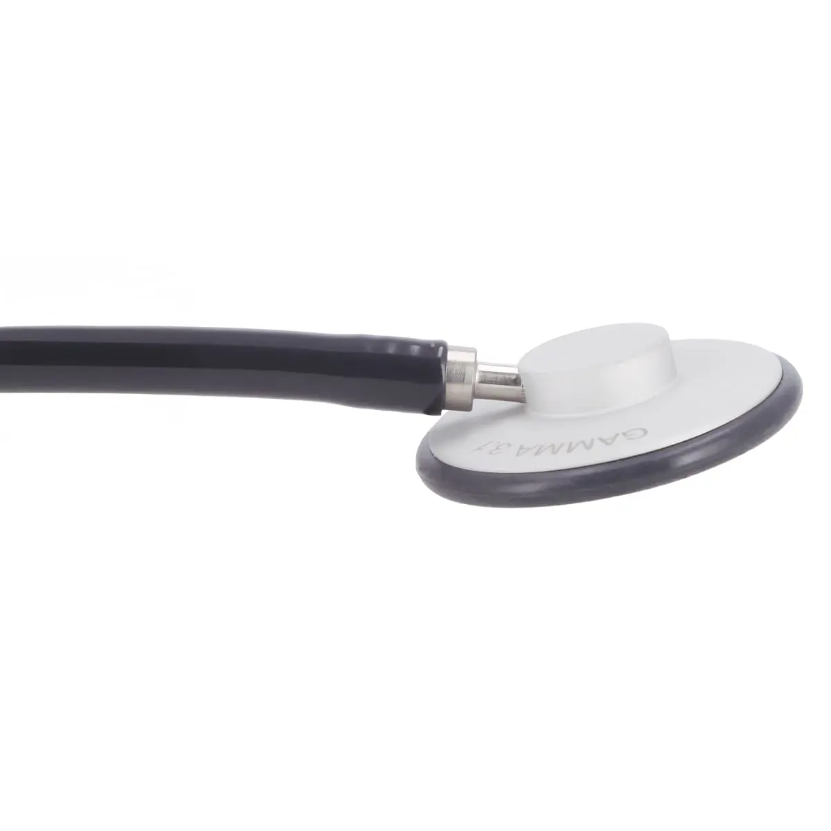 Stéthoscope HEINE GAMMA 3.1 Pulse Stéthoscope HEINE GAMMA 3.1 Pulse