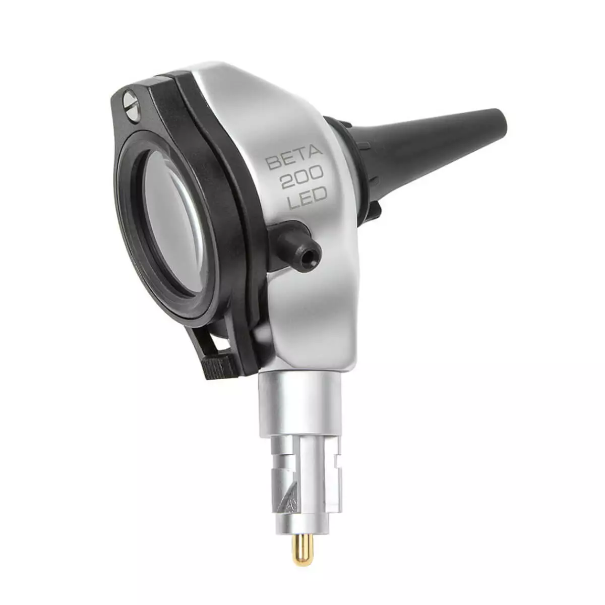  Tête d’otoscope HEINE BETA 200 F.O.