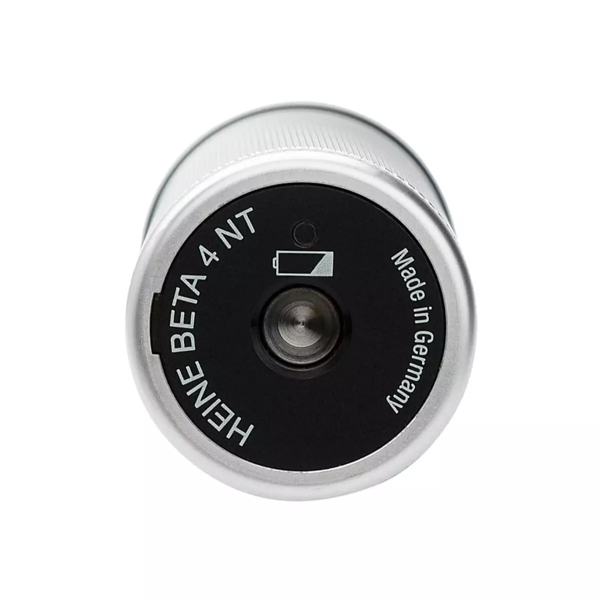 Otoscope HEINE BETA 400 LED F.O. Otoscope HEINE BETA 400 LED F.O.