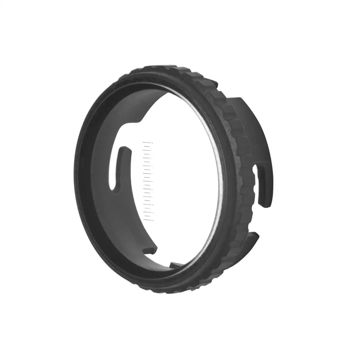 Dermatoscope HEINE mini 3000 Dermatoscope HEINE mini 3000