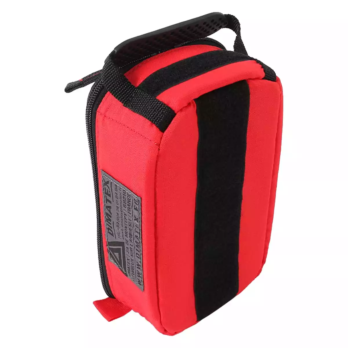  Poche polyvalente anti-choc RACK