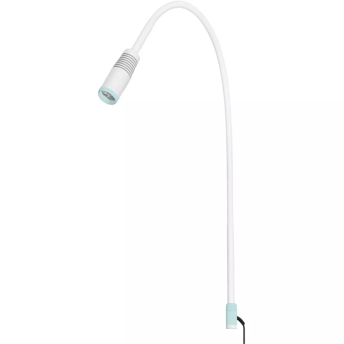  Lampe d’examen LED