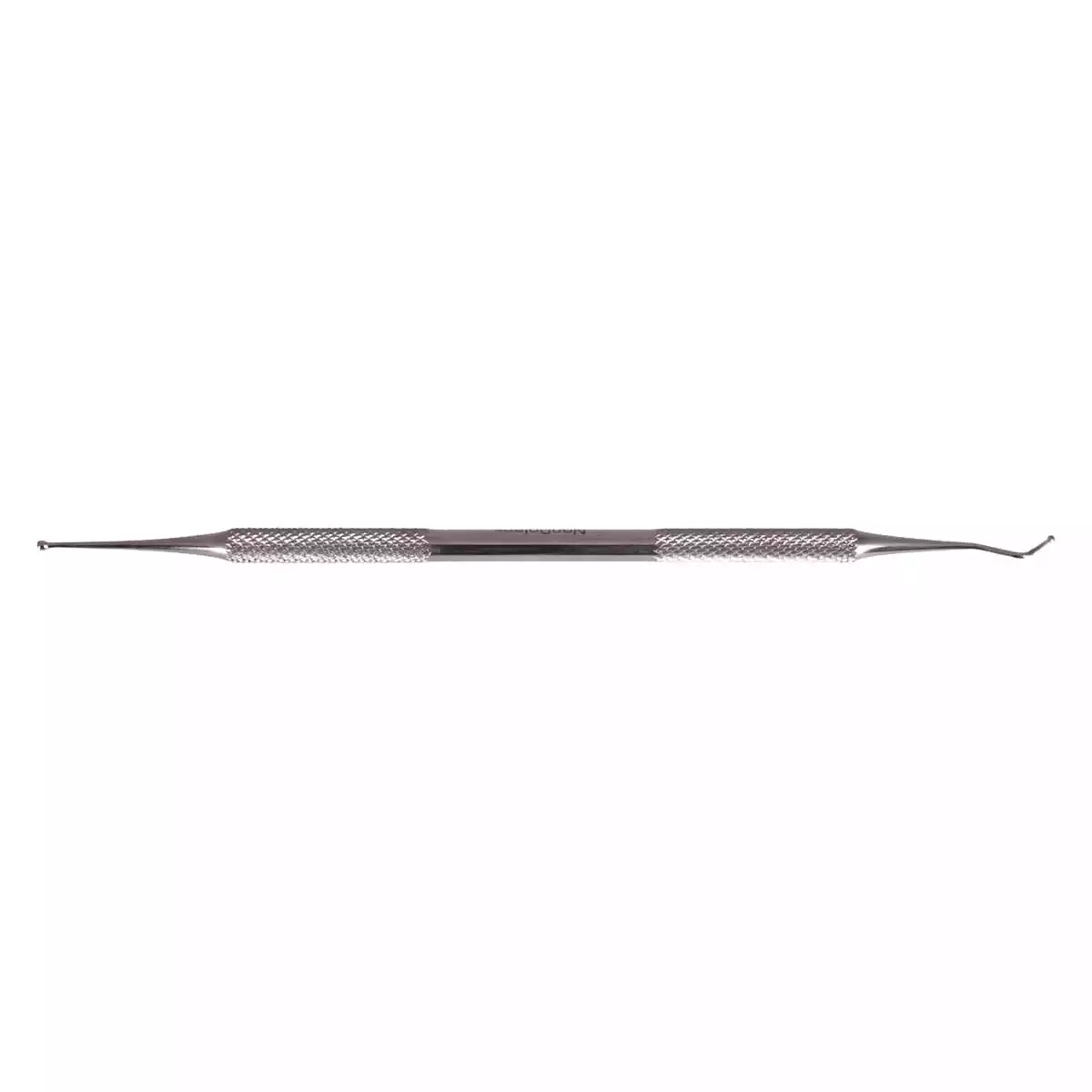  Détecteur de points d'acupuncture