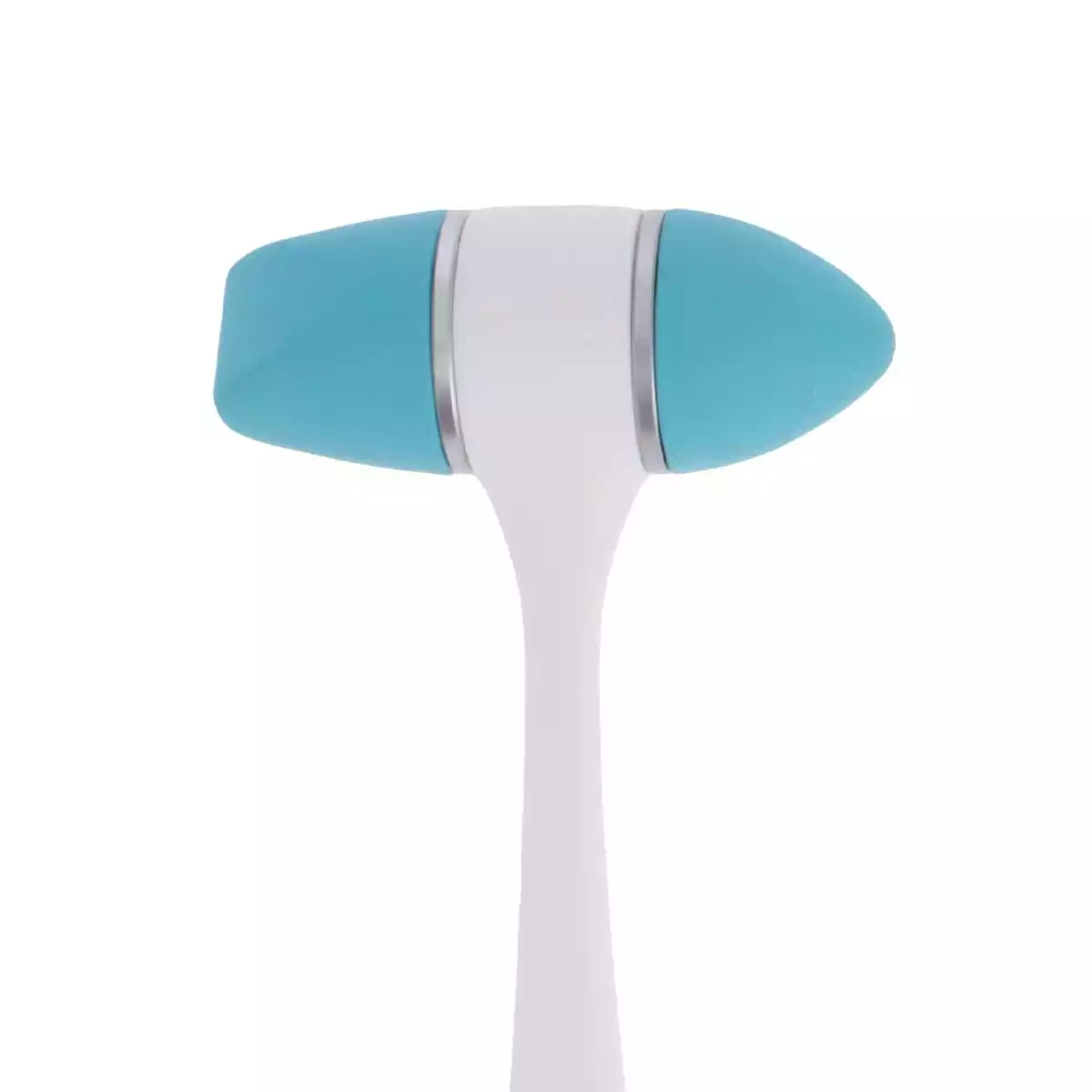  Marteau à réflexes CBC Percuflex