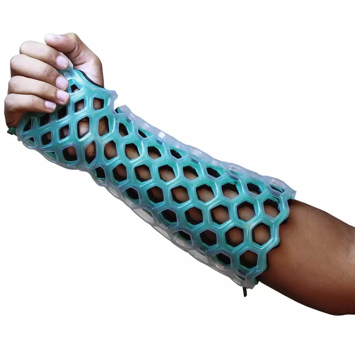 Attelle FlexiOH – Short Arm