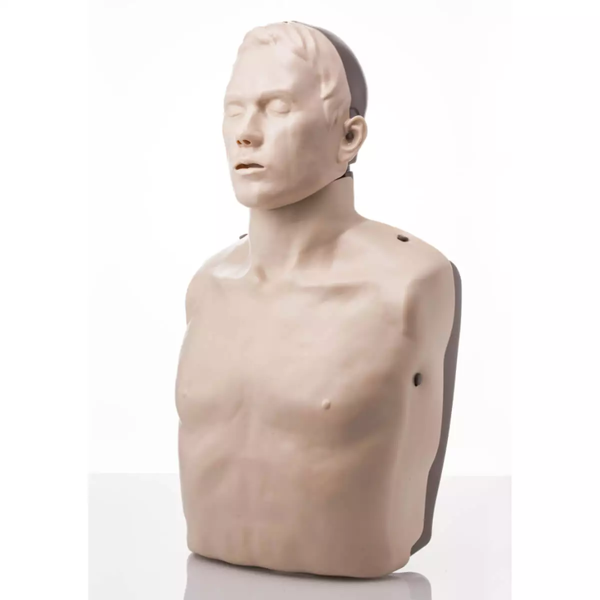  Mannequin de formation à la RCP BRAYDEN Advanced