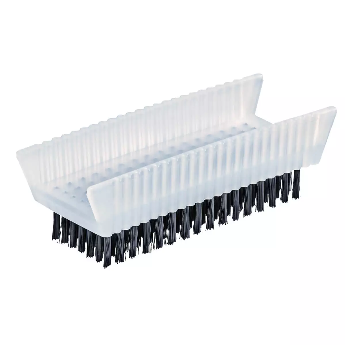  Brosse à ongles chirurgicale