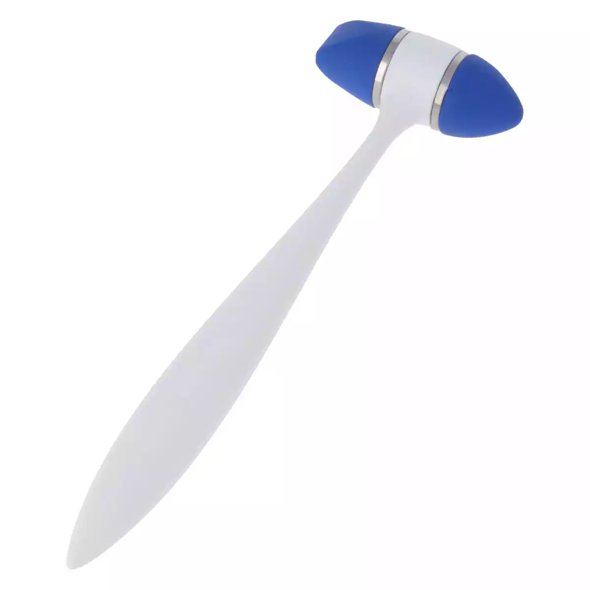  Marteau à réflexes CBC Percuflex