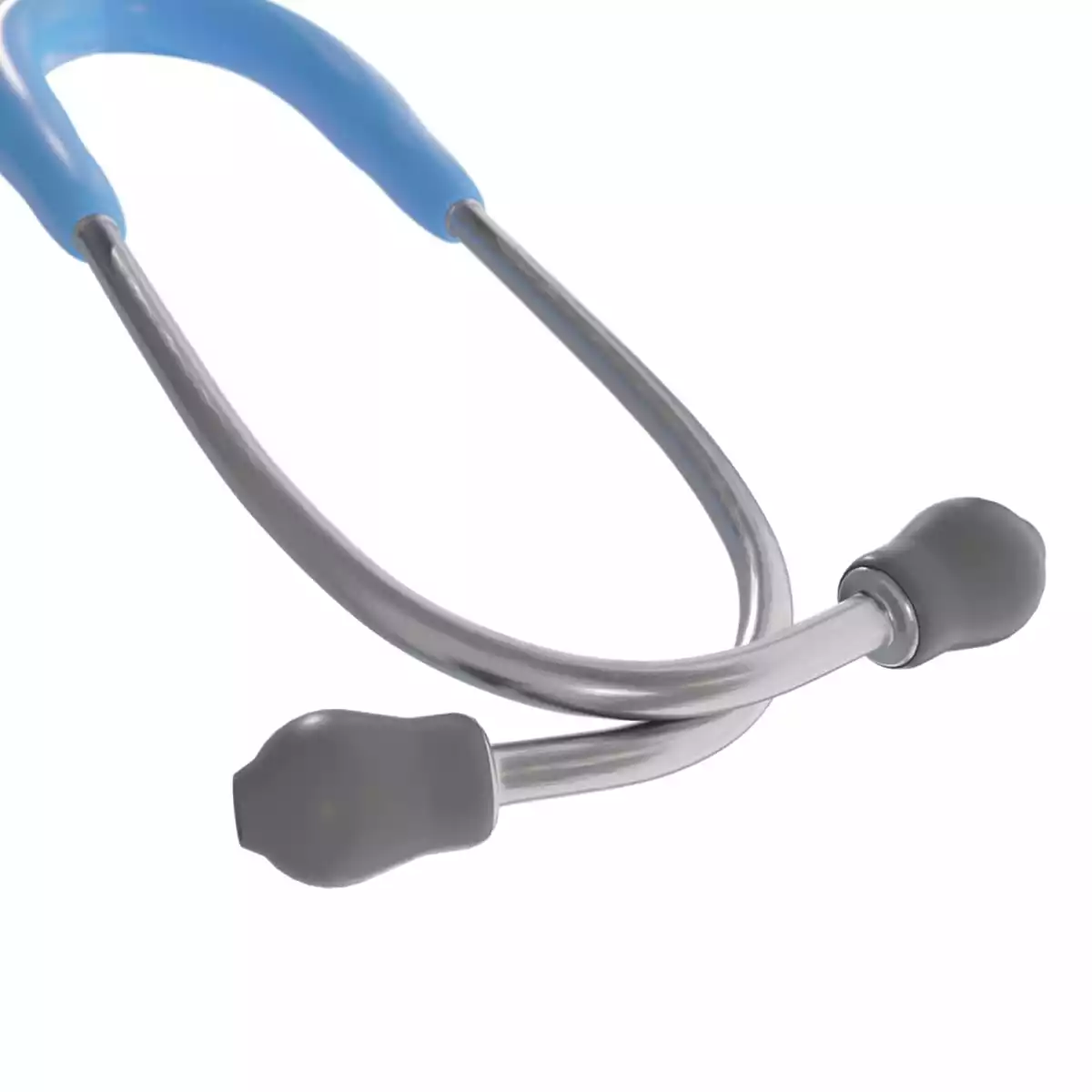  Stéthoscope « Lausch mini »