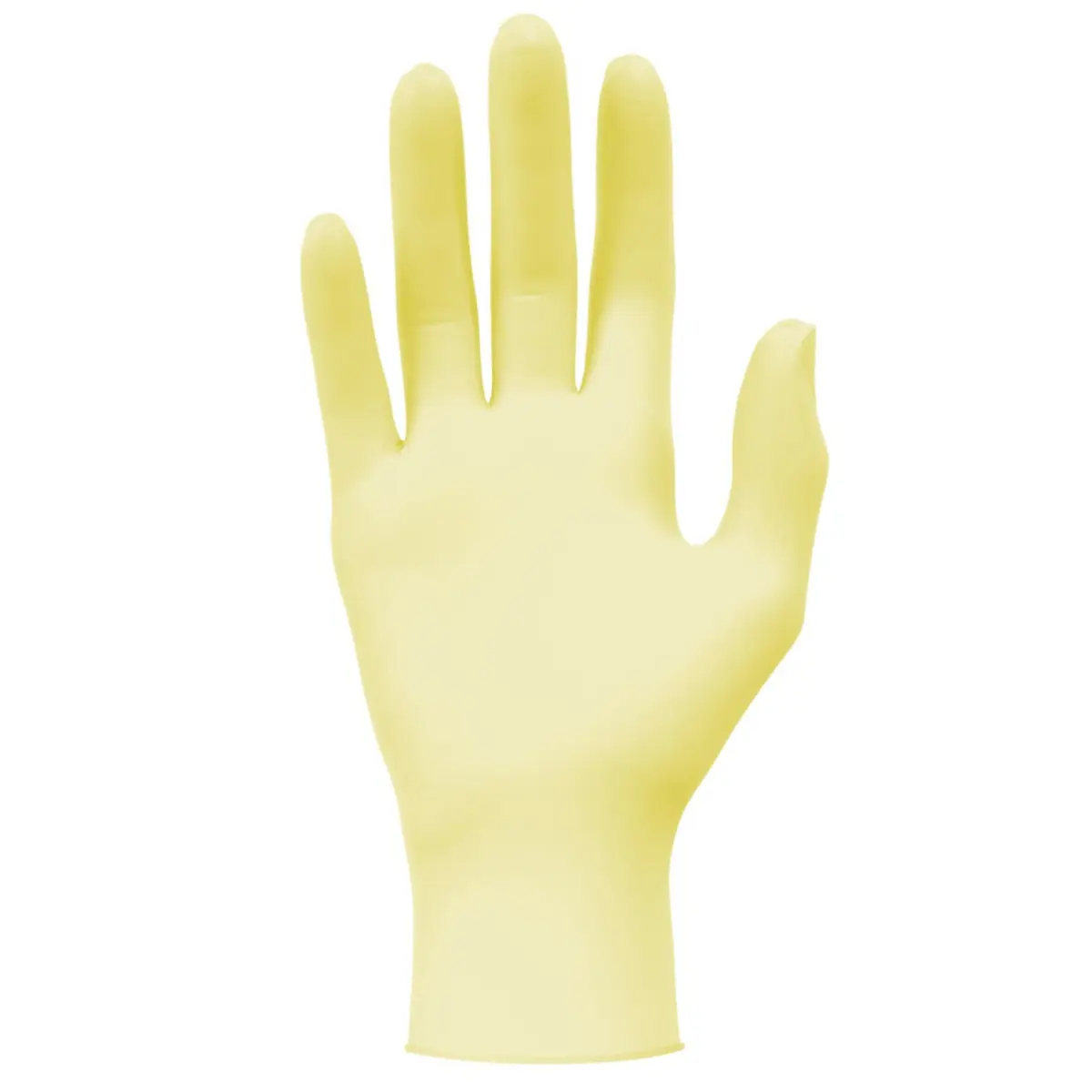  Gants d’examen Gentle Skin compact+