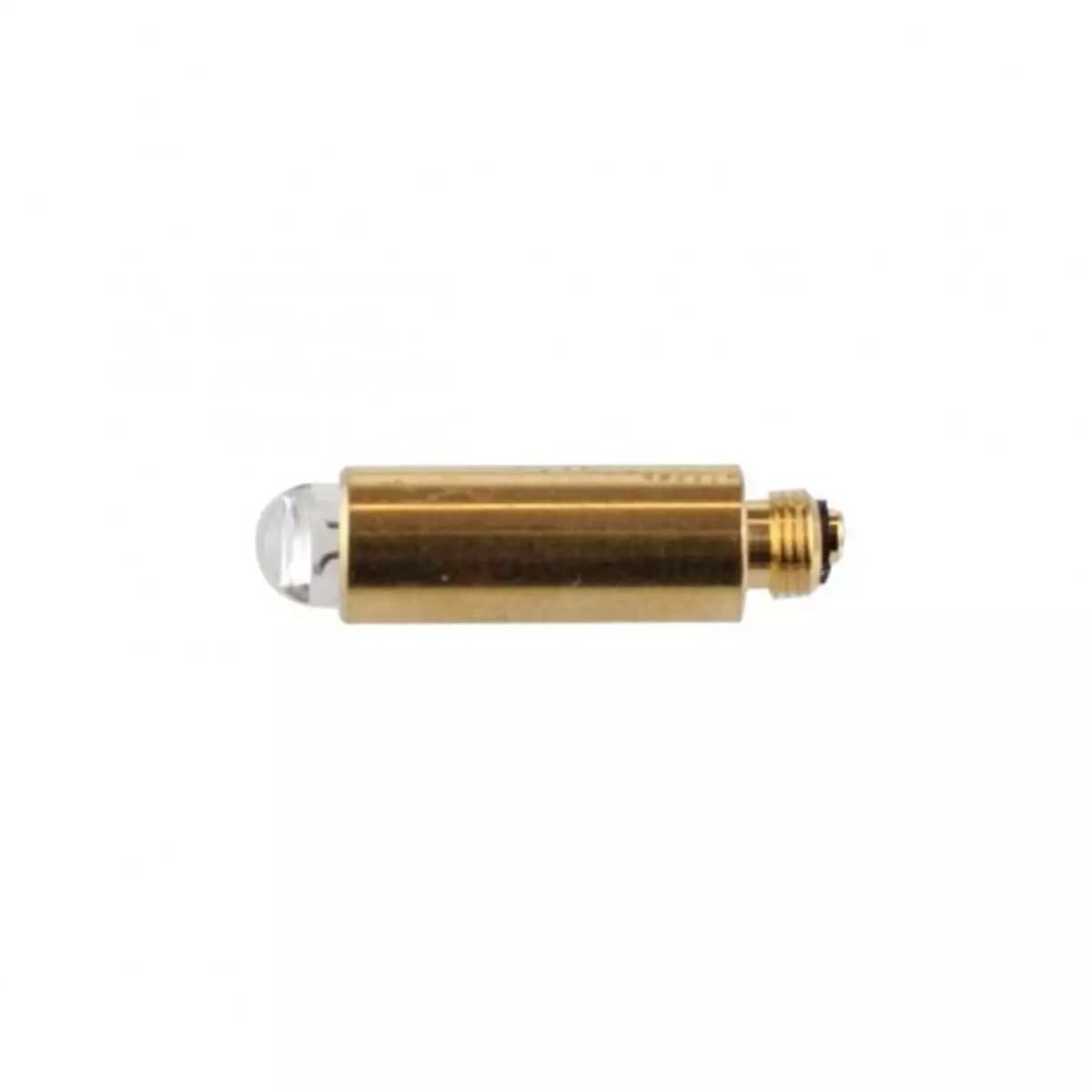  Lampe LED