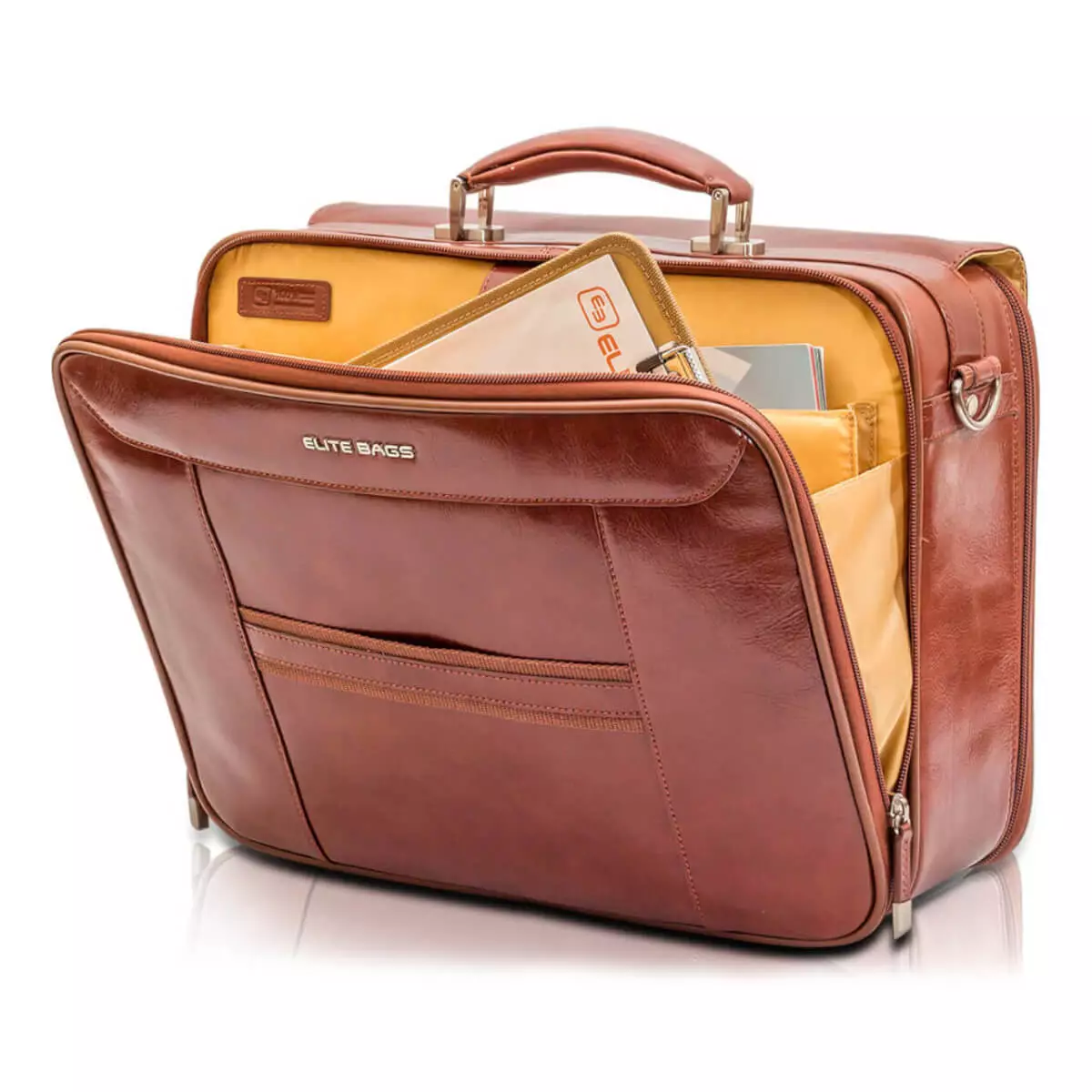  Sac médical Docor's deluxe