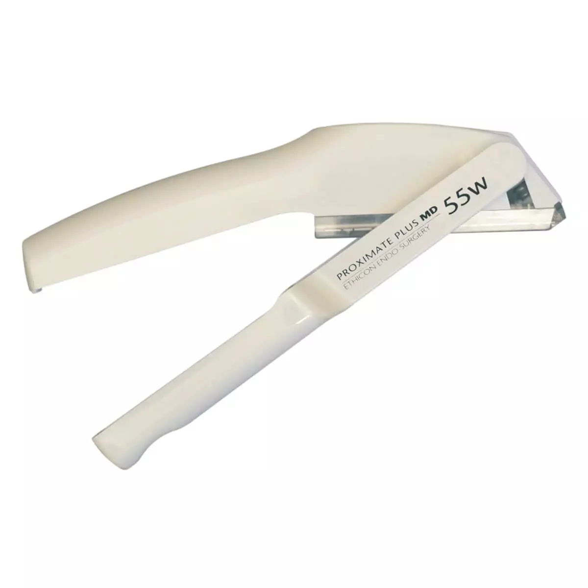  Agrafeuse multi-directionnelle PROXIMATE Plus MD