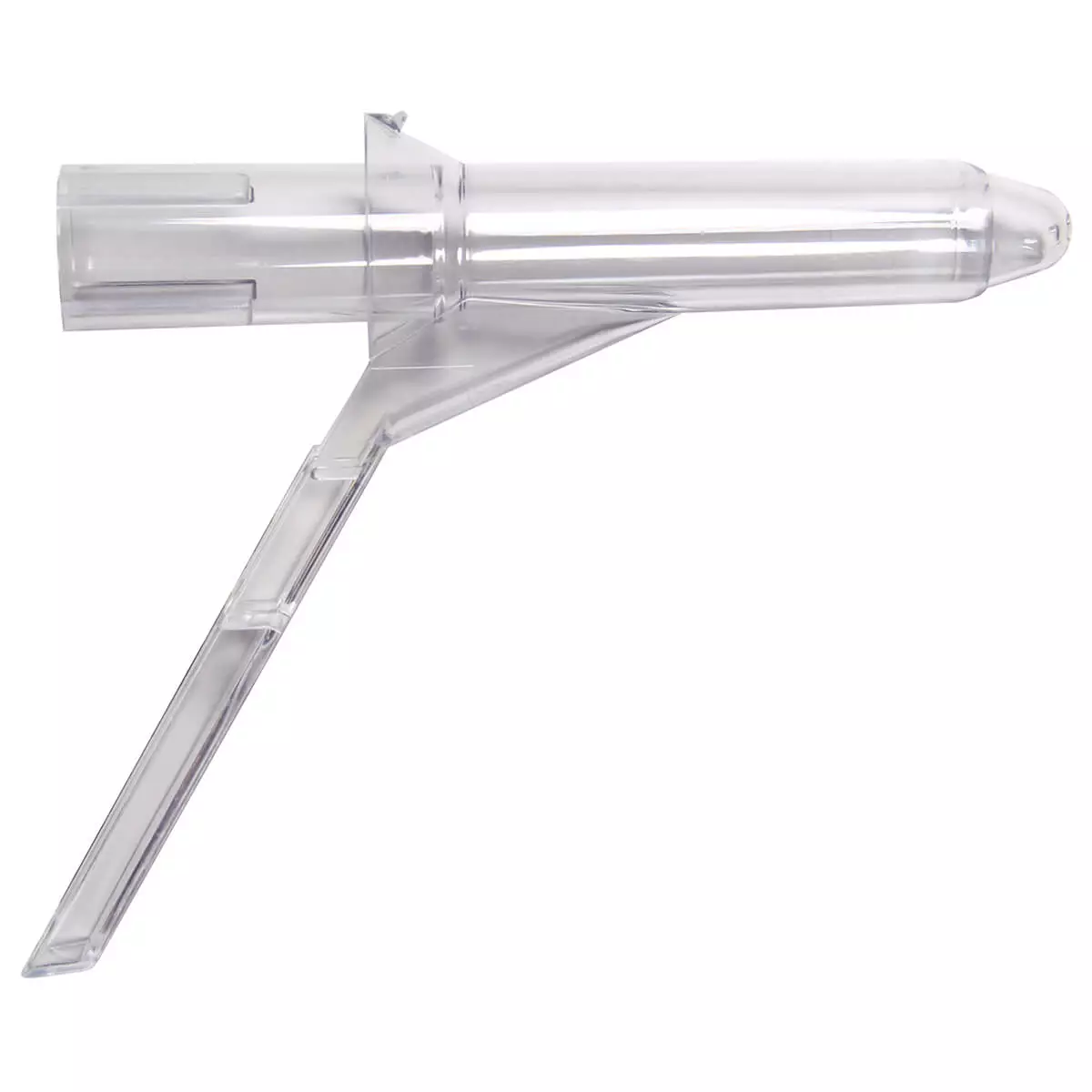  Proctoscope CETRO