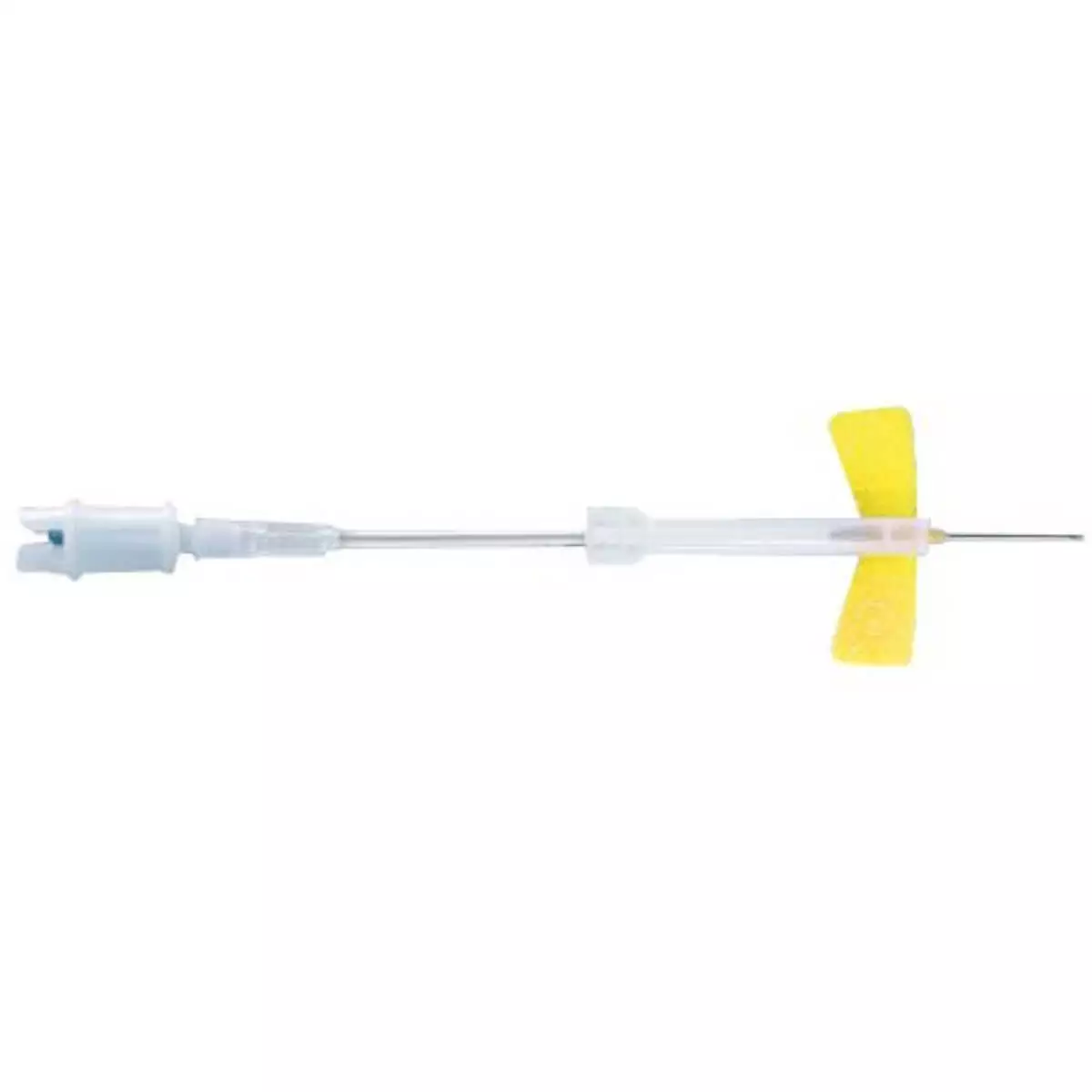  Aiguilles Safety-Multifly