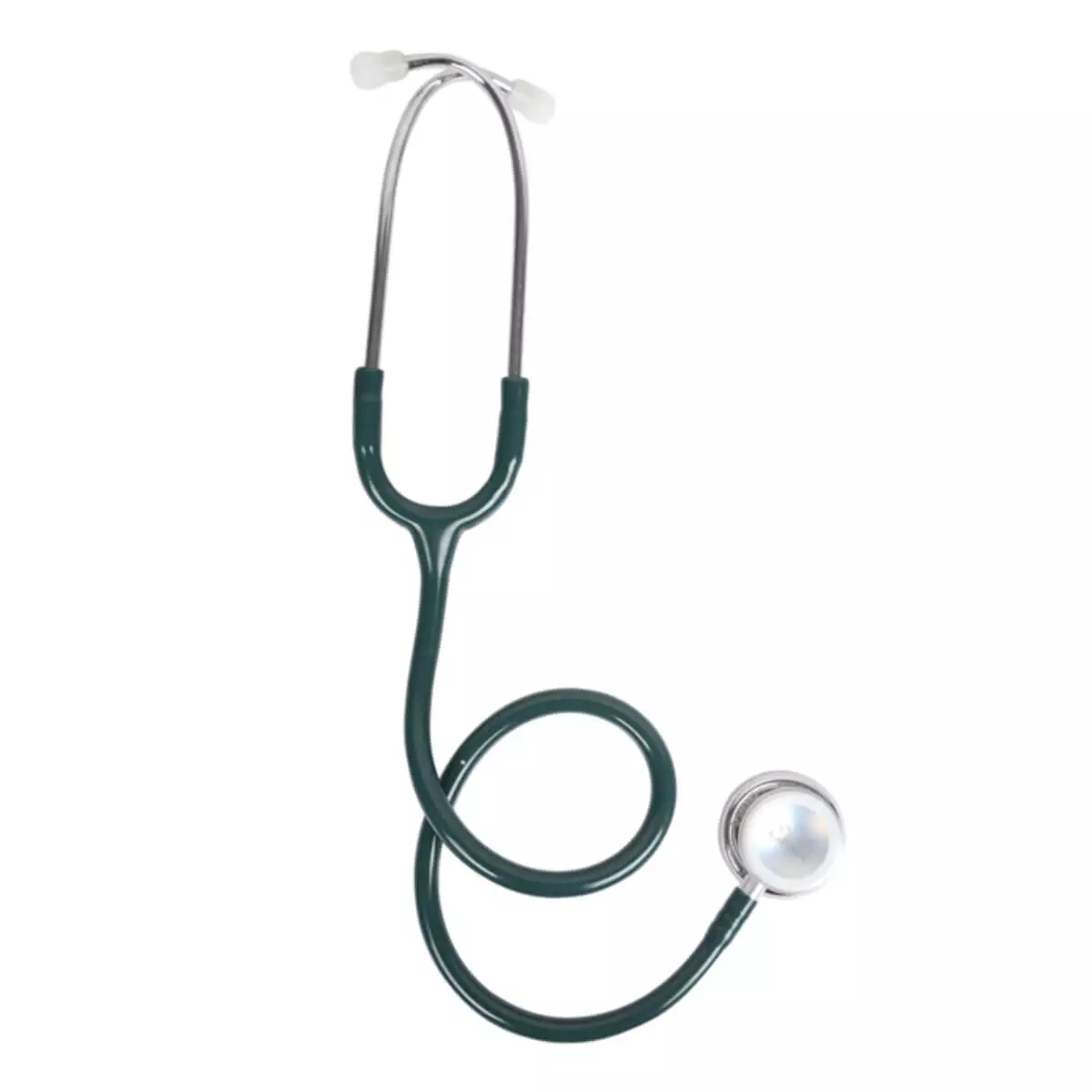 Stéthoscope Evolve Stéthoscope Evolve