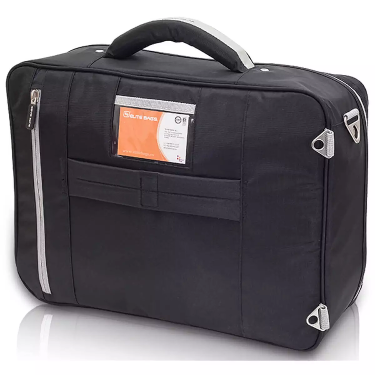 Sac de soins PRACTIS Sac de soins PRACTIS