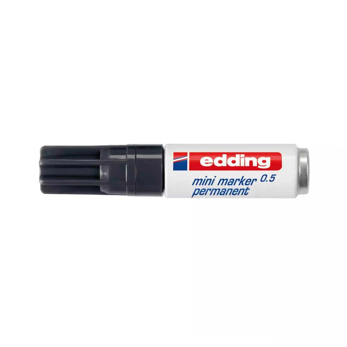 Équipement d’urgence Adventure First Aid