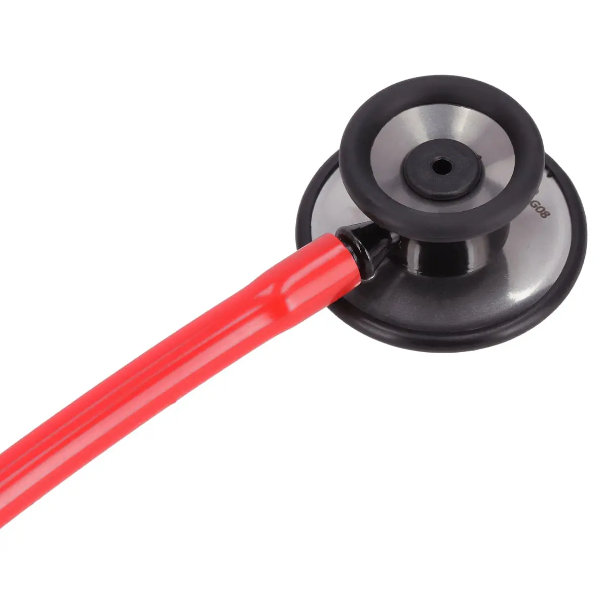 Stéthoscope d'apprentissage pour personnel soignant Stéthoscope d'apprentissage pour personnel soignant