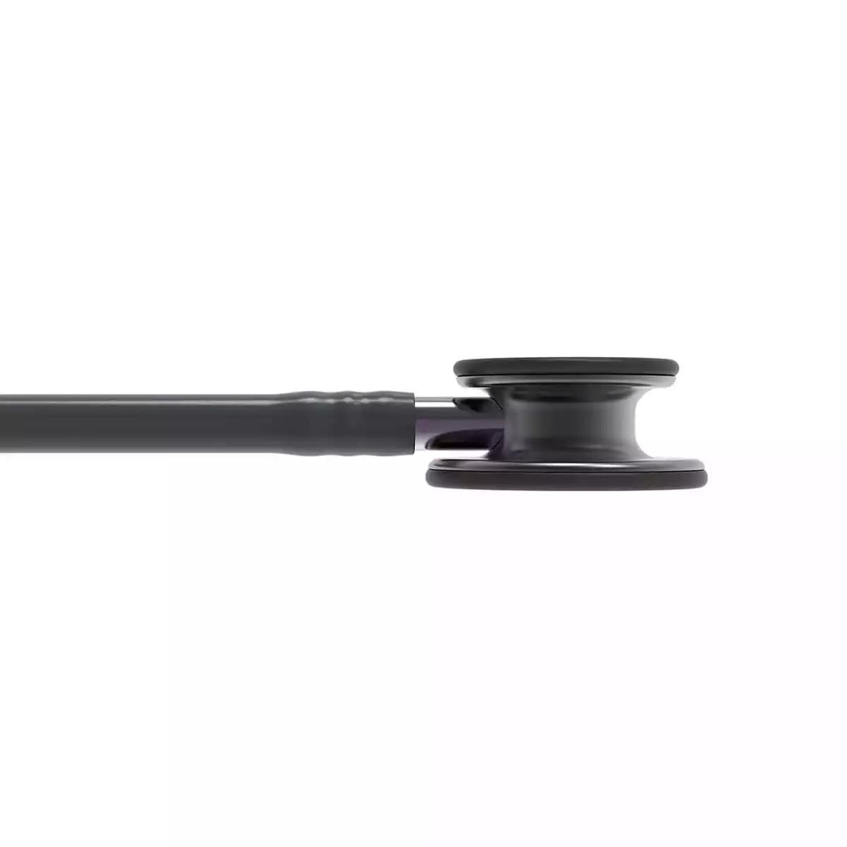  Stéthoscope Classic III – Stem Edition