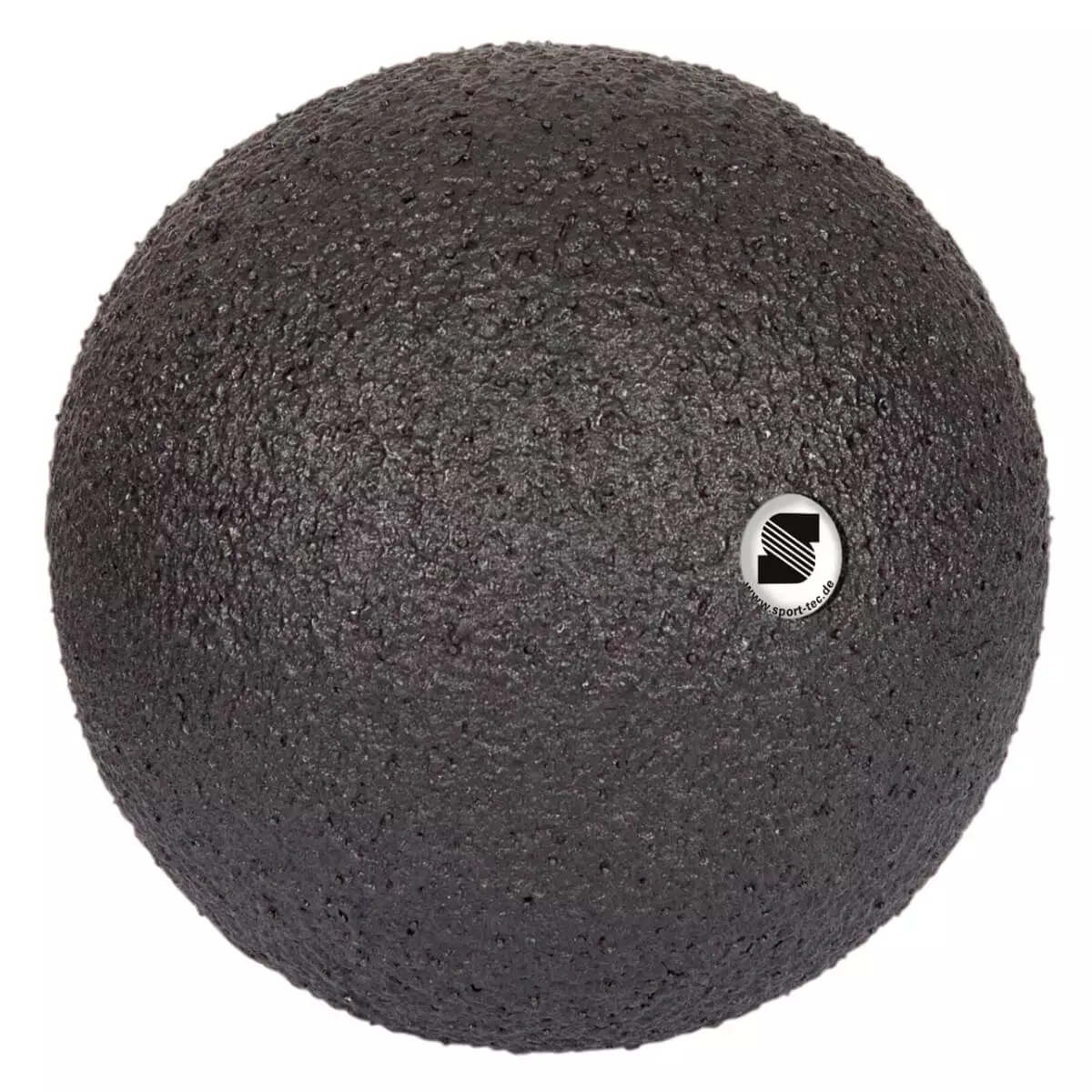  Balle de massage Ball 12