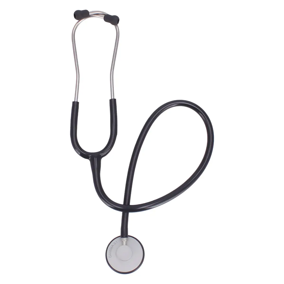 Stéthoscope HEINE GAMMA 3.1 Pulse Stéthoscope HEINE GAMMA 3.1 Pulse