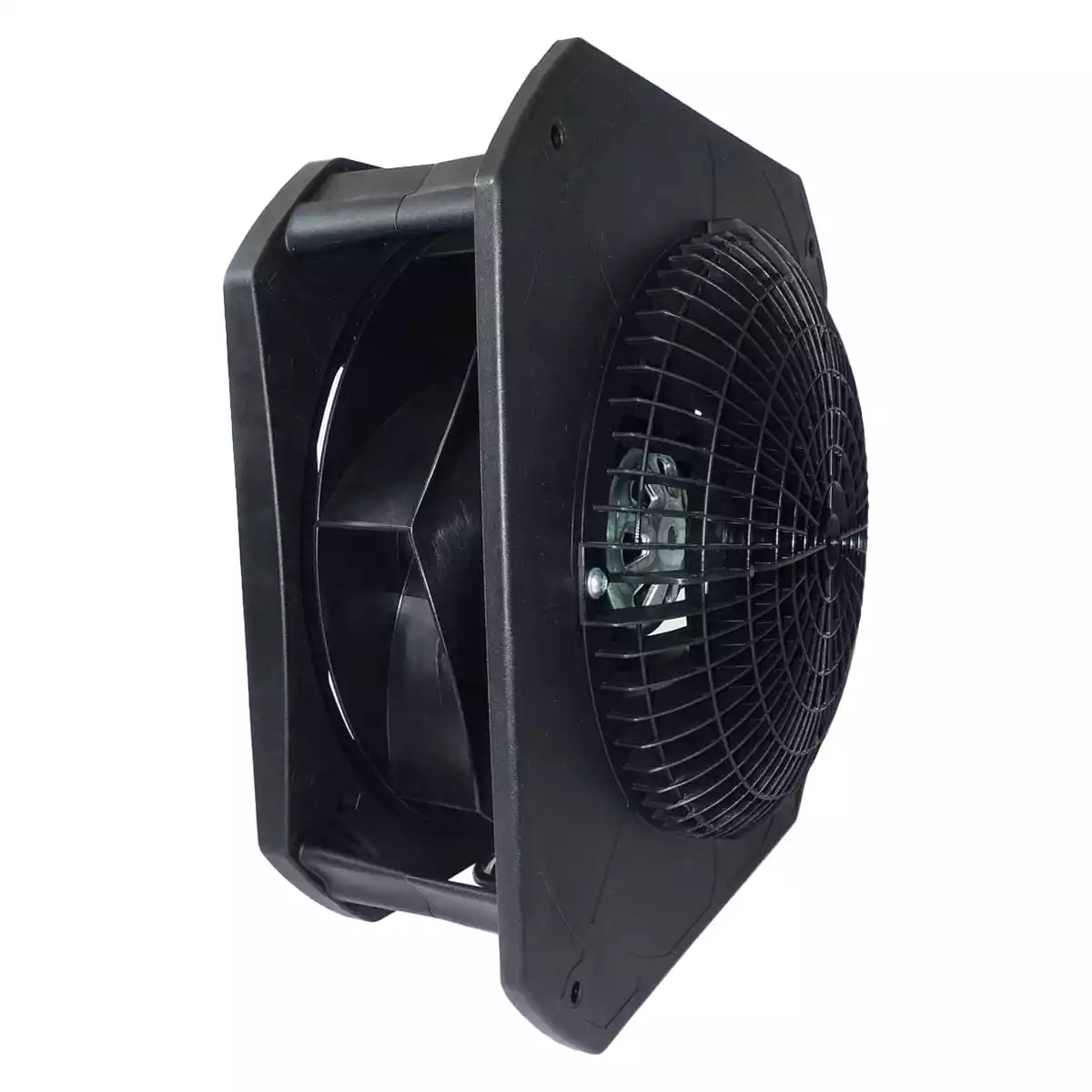  Purificateur d’air AP80 PRO