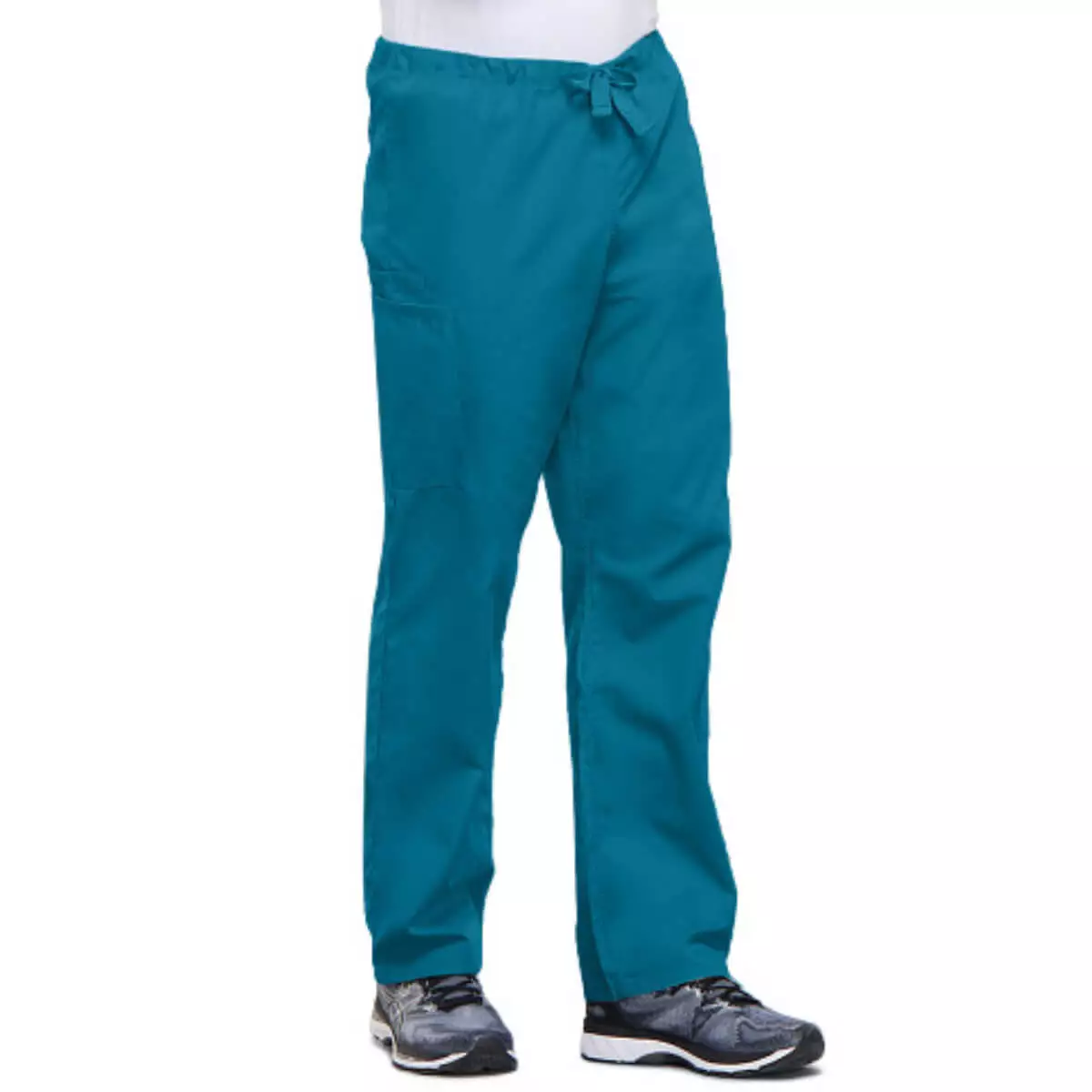  Pantalon Pull-On Cargo unisexe avec cordon Workwear Originals
