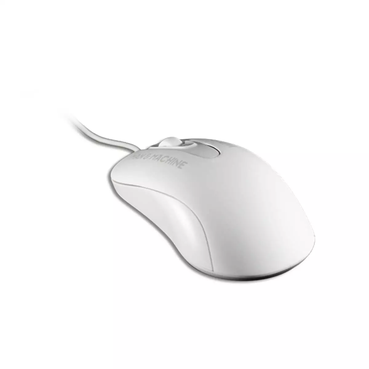  Souris lavable C Mouse