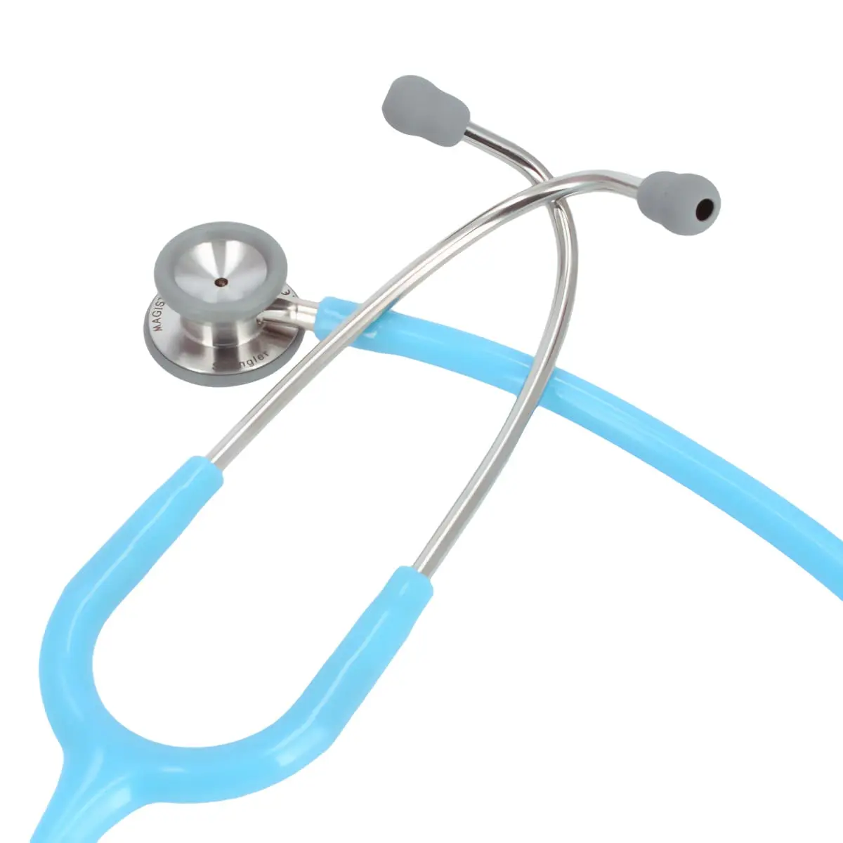 Stéthoscope Magister pédiatrique Stéthoscope Magister pédiatrique